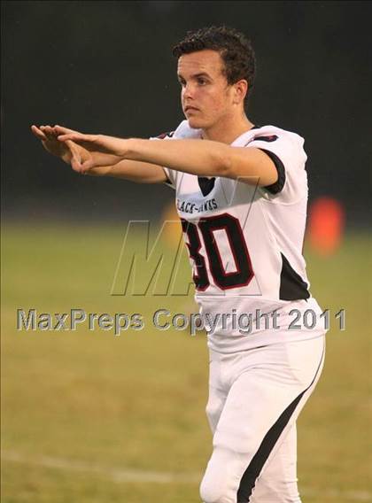 Thumbnail 2 in Brooke Point @ Loudoun Valley photogallery.