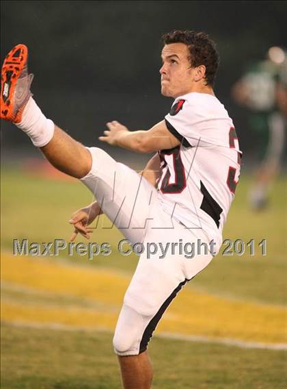 Thumbnail 3 in Brooke Point @ Loudoun Valley photogallery.