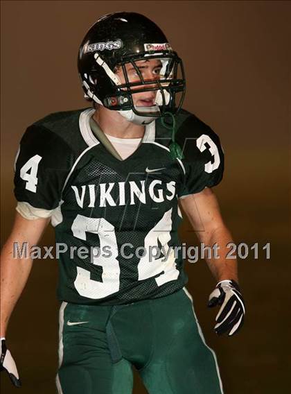 Thumbnail 3 in Brooke Point @ Loudoun Valley photogallery.