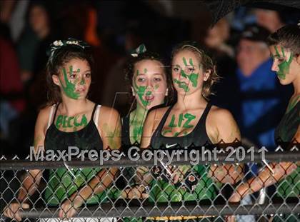 Thumbnail 2 in Brooke Point @ Loudoun Valley photogallery.