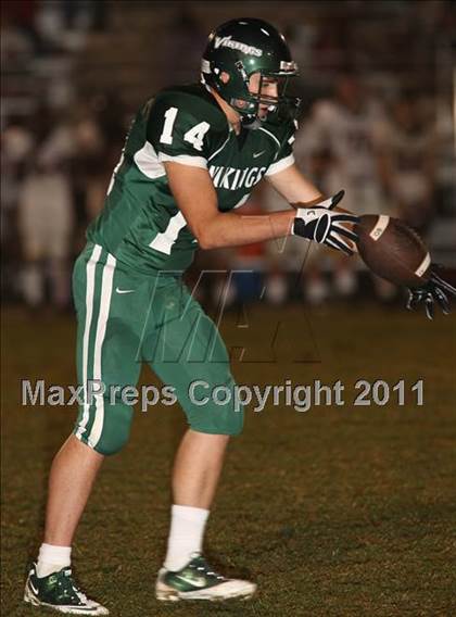 Thumbnail 1 in Brooke Point @ Loudoun Valley photogallery.