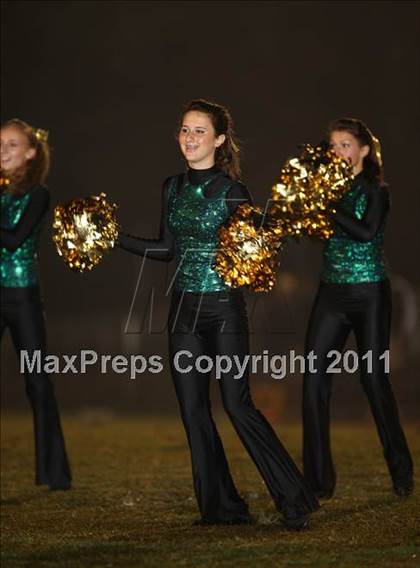 Thumbnail 2 in Brooke Point @ Loudoun Valley photogallery.