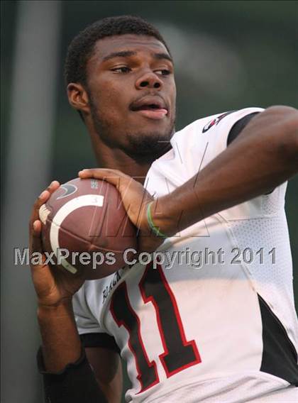 Thumbnail 1 in Brooke Point @ Loudoun Valley photogallery.