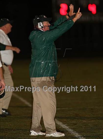 Thumbnail 1 in Brooke Point @ Loudoun Valley photogallery.