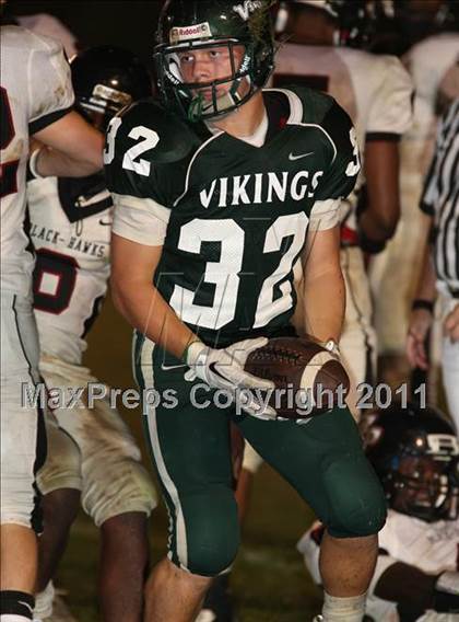 Thumbnail 2 in Brooke Point @ Loudoun Valley photogallery.