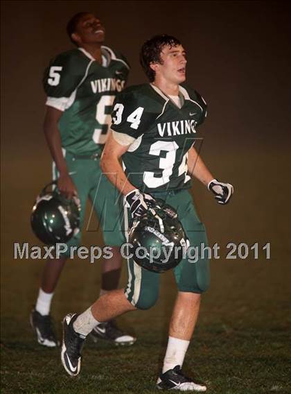 Thumbnail 1 in Brooke Point @ Loudoun Valley photogallery.