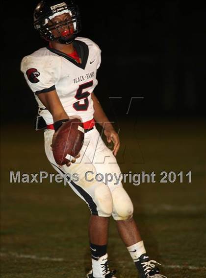 Thumbnail 3 in Brooke Point @ Loudoun Valley photogallery.
