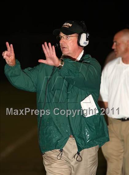 Thumbnail 1 in Brooke Point @ Loudoun Valley photogallery.