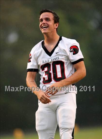 Thumbnail 2 in Brooke Point @ Loudoun Valley photogallery.