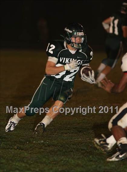 Thumbnail 2 in Brooke Point @ Loudoun Valley photogallery.
