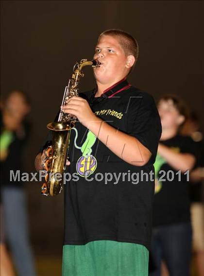 Thumbnail 1 in Brooke Point @ Loudoun Valley photogallery.