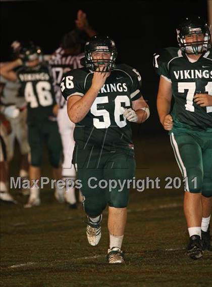 Thumbnail 2 in Brooke Point @ Loudoun Valley photogallery.