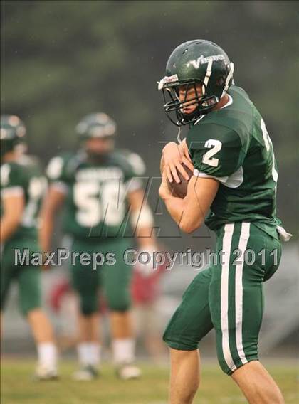 Thumbnail 3 in Brooke Point @ Loudoun Valley photogallery.