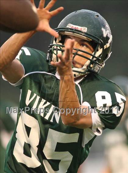 Thumbnail 2 in Brooke Point @ Loudoun Valley photogallery.