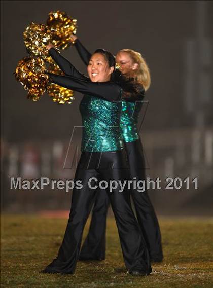 Thumbnail 1 in Brooke Point @ Loudoun Valley photogallery.