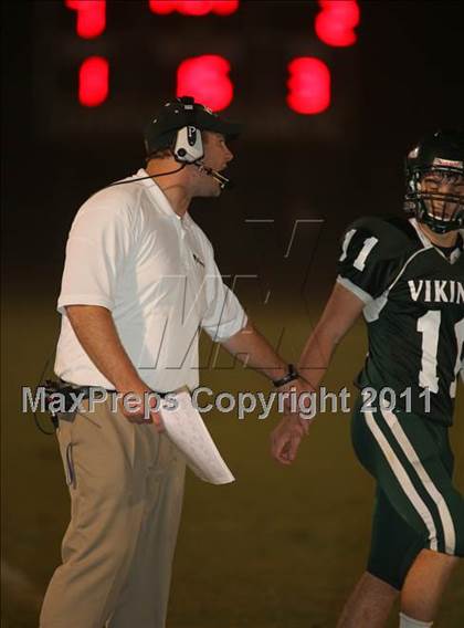 Thumbnail 3 in Brooke Point @ Loudoun Valley photogallery.