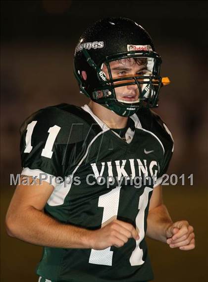 Thumbnail 3 in Brooke Point @ Loudoun Valley photogallery.