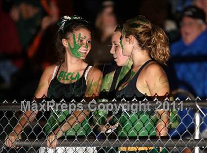 Thumbnail 1 in Brooke Point @ Loudoun Valley photogallery.