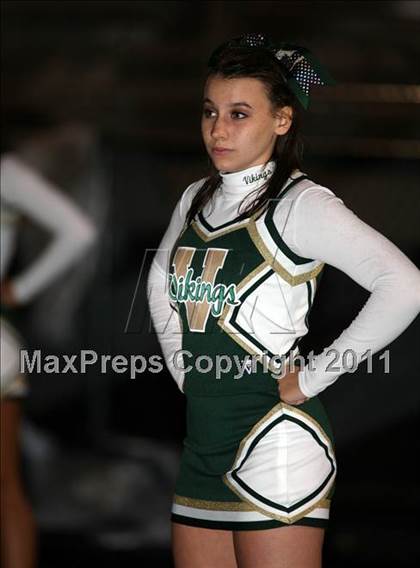 Thumbnail 3 in Brooke Point @ Loudoun Valley photogallery.