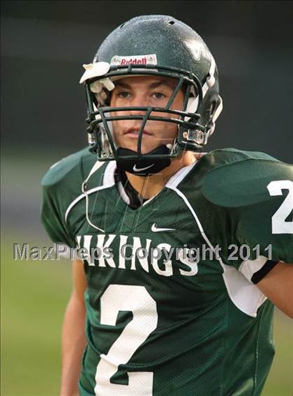 Thumbnail 2 in Brooke Point @ Loudoun Valley photogallery.