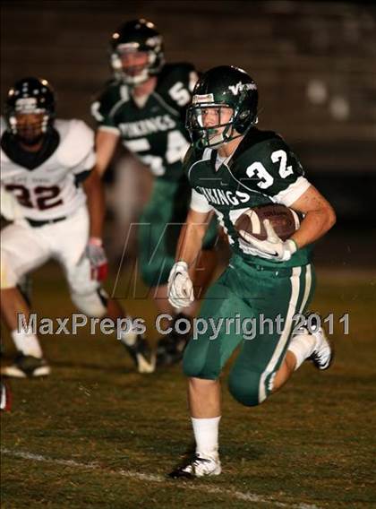 Thumbnail 3 in Brooke Point @ Loudoun Valley photogallery.