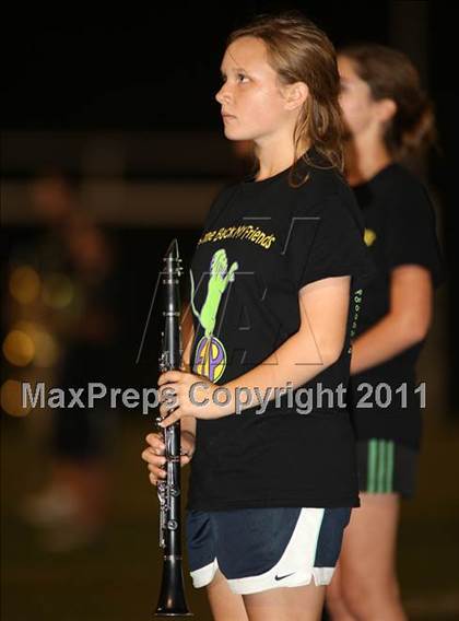 Thumbnail 2 in Brooke Point @ Loudoun Valley photogallery.