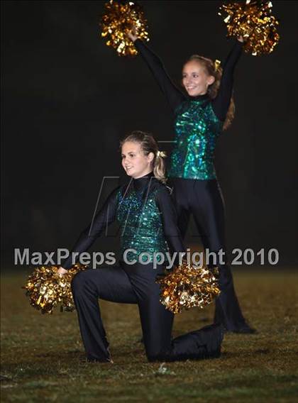 Thumbnail 3 in Brooke Point @ Loudoun Valley photogallery.