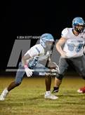 Photo from the gallery "Centennial @ Glencliff"