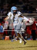 Photo from the gallery "Centennial @ Glencliff"