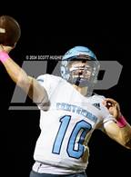 Photo from the gallery "Centennial @ Glencliff"