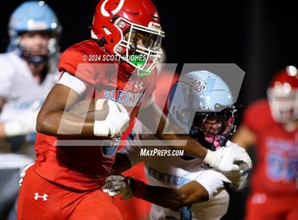 Thumbnail 2 in Centennial @ Glencliff photogallery.