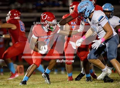 Thumbnail 3 in Centennial @ Glencliff photogallery.