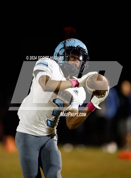 Thumbnail 2 in Centennial @ Glencliff photogallery.