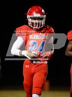 Photo from the gallery "Centennial @ Glencliff"
