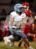 Photo from the gallery "Centennial @ Glencliff"