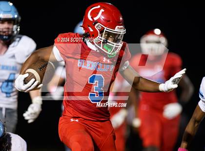Thumbnail 3 in Centennial @ Glencliff photogallery.