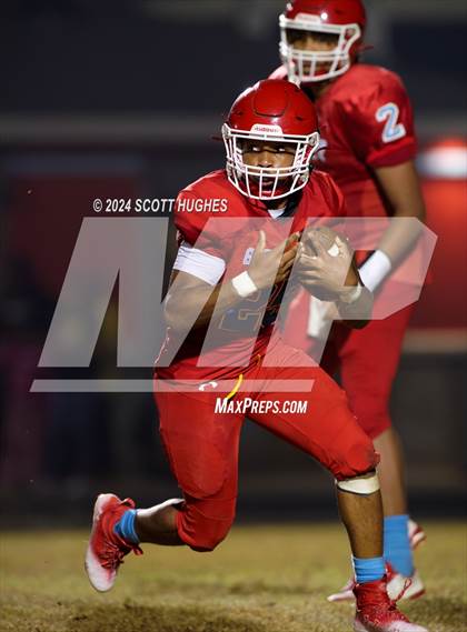 Thumbnail 1 in Centennial @ Glencliff photogallery.