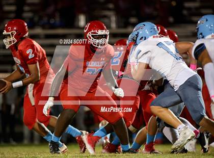 Thumbnail 1 in Centennial @ Glencliff photogallery.