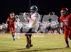 Photo from the gallery "Centennial @ Glencliff"