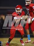 Photo from the gallery "Centennial @ Glencliff"