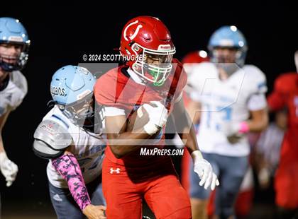 Thumbnail 2 in Centennial @ Glencliff photogallery.