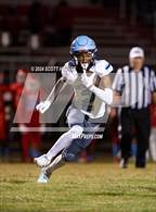 Photo from the gallery "Centennial @ Glencliff"