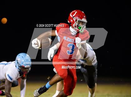 Thumbnail 2 in Centennial @ Glencliff photogallery.