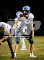 Photo from the gallery "Centennial @ Glencliff"