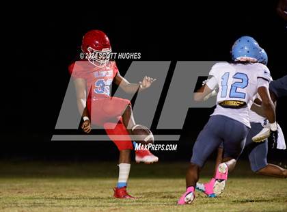Thumbnail 2 in Centennial @ Glencliff photogallery.