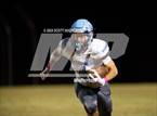 Photo from the gallery "Centennial @ Glencliff"