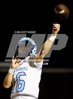 Photo from the gallery "Centennial @ Glencliff"