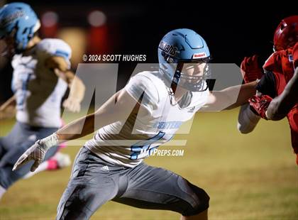 Thumbnail 2 in Centennial @ Glencliff photogallery.