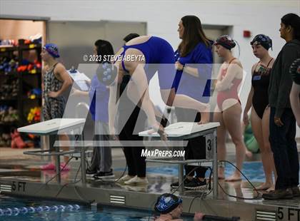 Thumbnail 2 in Eaglecrest @ Grandview photogallery.