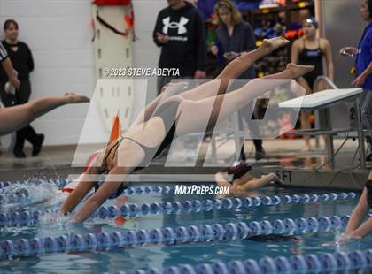 Thumbnail 3 in Eaglecrest @ Grandview photogallery.